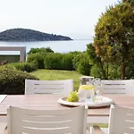 The Marble Drosia (Central Greece)