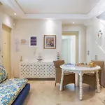 Villa The Marble