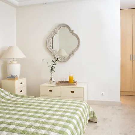 Willa The Marble Drosia (Central Greece)