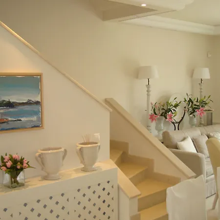 The Marble Drosia (Central Greece)