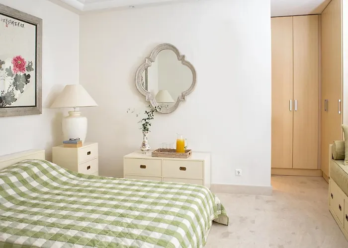 Villa The Marble Drosia (Central Greece)