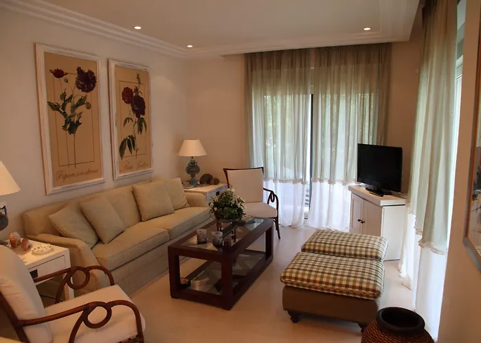 The Marble * Drosia (Central Greece)